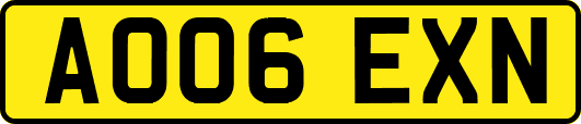 AO06EXN