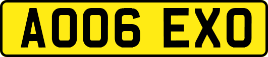 AO06EXO