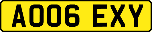 AO06EXY