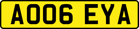 AO06EYA