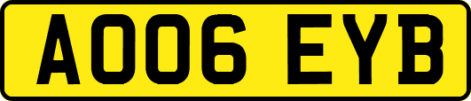 AO06EYB