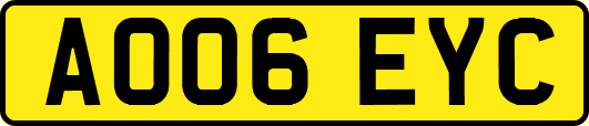 AO06EYC