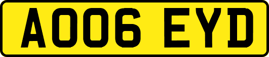 AO06EYD