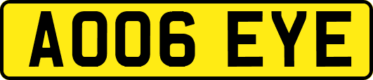 AO06EYE