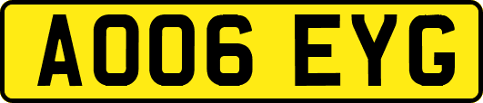 AO06EYG