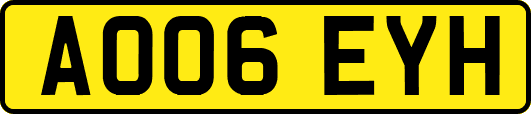 AO06EYH
