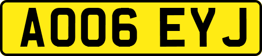 AO06EYJ