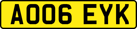 AO06EYK