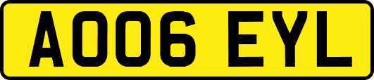 AO06EYL