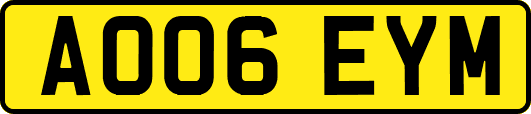 AO06EYM