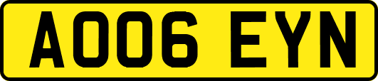 AO06EYN