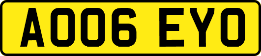 AO06EYO