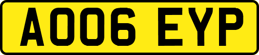 AO06EYP