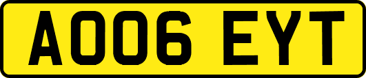 AO06EYT