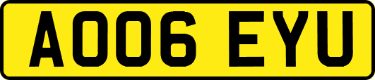 AO06EYU