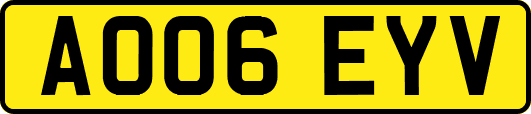 AO06EYV