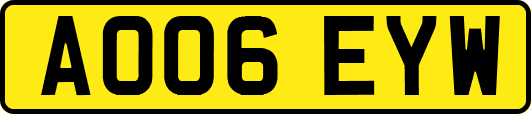 AO06EYW