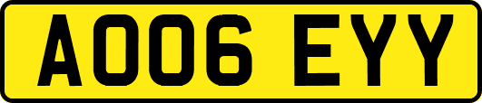 AO06EYY
