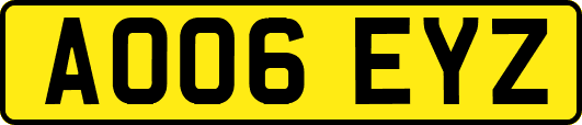 AO06EYZ