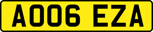 AO06EZA