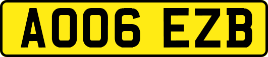 AO06EZB