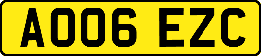 AO06EZC