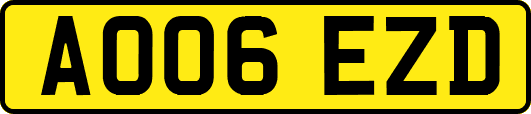 AO06EZD