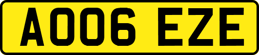 AO06EZE