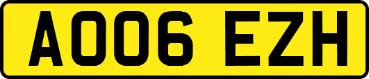 AO06EZH