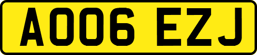AO06EZJ