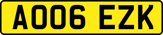 AO06EZK