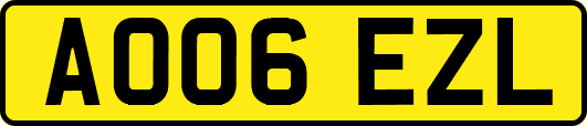 AO06EZL