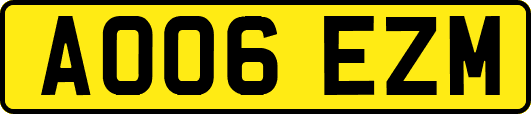 AO06EZM