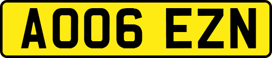 AO06EZN