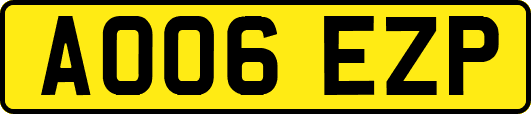 AO06EZP