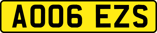 AO06EZS