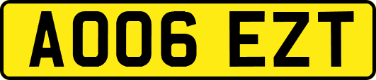 AO06EZT