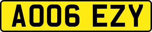 AO06EZY