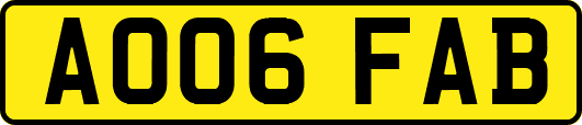 AO06FAB