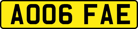 AO06FAE