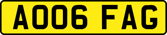 AO06FAG