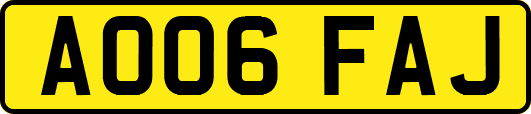 AO06FAJ