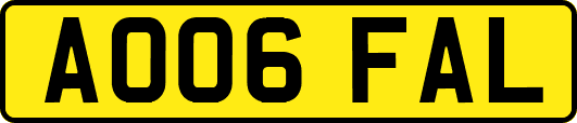 AO06FAL