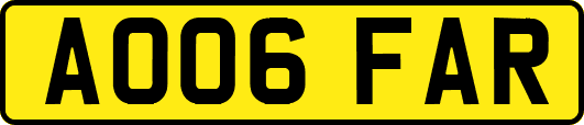 AO06FAR