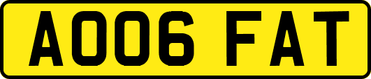 AO06FAT