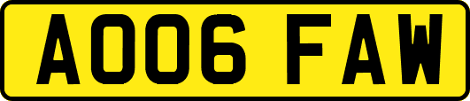 AO06FAW