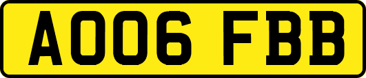 AO06FBB