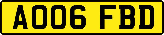AO06FBD