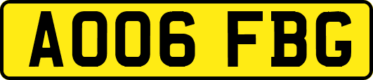 AO06FBG