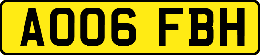 AO06FBH